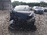 1N4AZ1CP6KC****** Wrecked 2019 Nissan Leaf in Ohio State