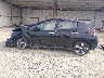 1N4AZ1CP6KC****** Repairable 2019 Nissan Leaf in Ohio State