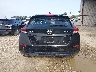 1N4AZ1CP6KC****** Wrecked 2019 Nissan Leaf