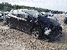 1N4AZ1CP6KC****** Salvage and Wrecked 2019 Nissan Leaf in Electric Vehicle Auctions