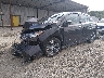 1N4AZ1CP6KC****** Used and Repairable 2019 Nissan Leaf in Electric Vehicle Auctions