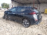 1N4AZ1CP6KC****** Salvage and Repairable 2019 Nissan Leaf in Electric Vehicle Auctions