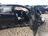 1N4AZ1CP6KC****** Used and Repairable 2019 Nissan Leaf in Ohio State