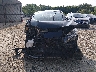 1N4AZ1CP6KC****** Salvage and Repairable 2019 Nissan Leaf in Ohio State