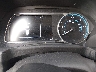 1N4AZ1CP6KC****** Salvage 2019 Nissan Leaf in Electric Vehicle Auctions