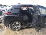 1N4AZ1CP6KC****** Wrecked 2019 Nissan Leaf in Electric Vehicle Auctions
