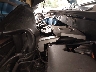 JTEES43AX82****** Repairable 2008 Toyota Highlander in Providence