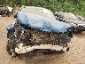 JTEES43AX82****** Wrecked 2008 Toyota Highlander in Rhode Island State
