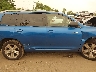 JTEES43AX82****** Used 2008 Toyota Highlander in Rhode Island State