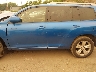 JTEES43AX82****** Repairable 2008 Toyota Highlander in Rhode Island State