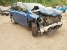 JTEES43AX82****** Salvage and Wrecked 2008 Toyota Highlander in Providence