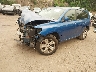 JTEES43AX82****** Used and Repairable 2008 Toyota Highlander in Providence