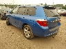 JTEES43AX82****** Salvage and Repairable 2008 Toyota Highlander in Providence