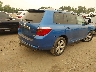 JTEES43AX82****** Salvage and Wrecked 2008 Toyota Highlander in Rhode Island State
