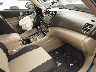 JTEES43AX82****** Used and Repairable 2008 Toyota Highlander in Rhode Island State