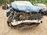 JTEES43AX82****** Salvage and Repairable 2008 Toyota Highlander in Rhode Island State