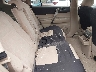 JTEES43AX82****** Wrecked 2008 Toyota Highlander in Providence
