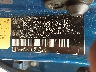 JTEES43AX82****** Used 2008 Toyota Highlander in Providence