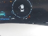 KMHLM4DG9RU****** Salvamento 2024 Hyundai Elantra