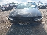 KMHLM4DG9RU****** Salvamento y Reparables 2024 Hyundai Elantra en Estado de Georgia