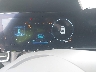 KMHLM4DG9RU****** Salvamento 2024 Hyundai Elantra en Atlanta South