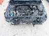 KMHLM4DG9RU****** Reparables 2024 Hyundai Elantra en Atlanta South