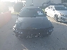 KMHLM4DG9RU****** Destrozados 2024 Hyundai Elantra en Estado de Georgia