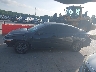 KMHLM4DG9RU****** Reparables 2024 Hyundai Elantra en Estado de Georgia