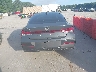 KMHLM4DG9RU****** Destrozados 2024 Hyundai Elantra