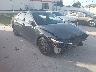 KMHLM4DG9RU****** Salvamento y Destrozados 2024 Hyundai Elantra en Atlanta South