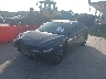 KMHLM4DG9RU****** Usados y Reparables 2024 Hyundai Elantra en Atlanta South