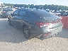 KMHLM4DG9RU****** Salvamento y Reparables 2024 Hyundai Elantra en Atlanta South