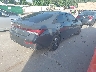 KMHLM4DG9RU****** Salvamento y Destrozados 2024 Hyundai Elantra en Estado de Georgia