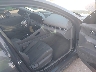 KMHLM4DG9RU****** Usados y Reparables 2024 Hyundai Elantra en Estado de Georgia