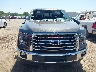 1FTEW1CF3HK****** Destrozados 2017 Ford F-150 en Estado de Oklahoma