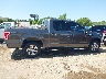 1FTEW1CF3HK****** Usados 2017 Ford F-150 en Estado de Oklahoma