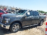 1FTEW1CF3HK****** Reparables 2017 Ford F-150 en Estado de Oklahoma