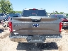 1FTEW1CF3HK****** Destrozados 2017 Ford F-150