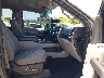 1FTEW1CF3HK****** Usados y Reparables 2017 Ford F-150 en Estado de Oklahoma