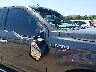 1FTEW1CF3HK****** Salvamento y Reparables 2017 Ford F-150 en Estado de Oklahoma