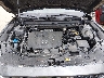 JM3KFBCL3S0****** Reparables 2025 Mazda CX-5 en Indianapolis