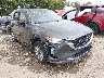 JM3KFBCL3S0****** Salvamento y Destrozados 2025 Mazda CX-5 en Indianapolis