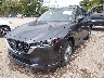 JM3KFBCL3S0****** Usados y Reparables 2025 Mazda CX-5 en Indianapolis