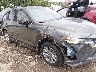 JM3KFBCL3S0****** Salvamento y Reparables 2025 Mazda CX-5 en Estado de Indiana