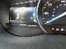1FM5K8GT5HG****** Wrecked 2017 Ford Explorer