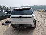 1FM5K8GT5HG****** Used 2017 Ford Explorer