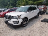1FM5K8GT5HG****** Used and Repairable 2017 Ford Explorer in Portage