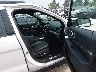 1FM5K8GT5HG****** Used and Repairable 2017 Ford Explorer in Wisconsin State