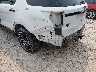 1FM5K8GT5HG****** Salvage and Repairable 2017 Ford Explorer in Wisconsin State