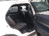 1FM5K8GT5HG****** Wrecked 2017 Ford Explorer in Portage